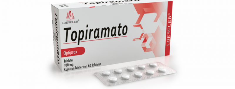 Conheça o topiramato e aprenda como usá-lo para tratar a epilepsia de forma segura