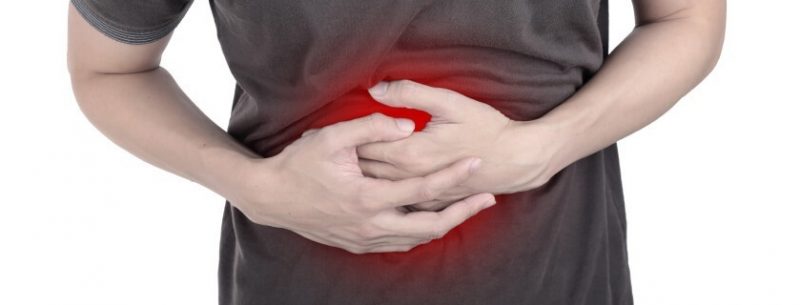O que é um teratoma, quais seus sintomas e tratamentos