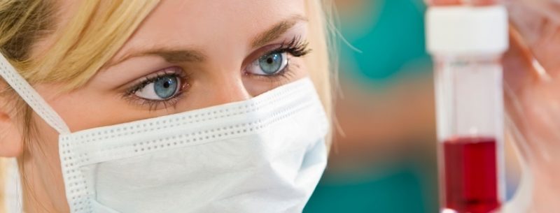 Tipos sanguíneos: diferenças, mais ou menos raros e como saber seu tipo
