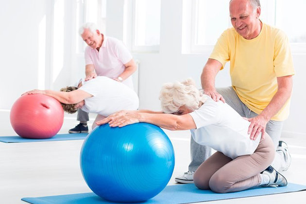 Pilates emagrece conheça seus beneficios e como pratica-lo em casa