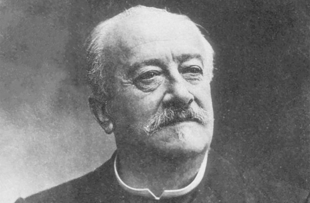 jean alfred fournier