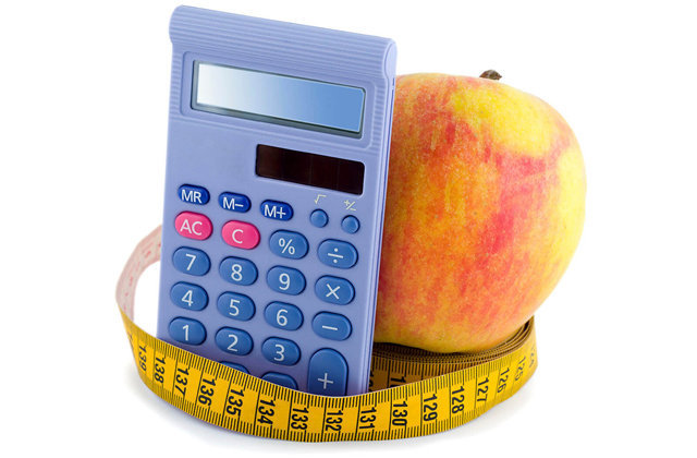 o que e imc saiba calcular e veja se esta em seu peso ideal