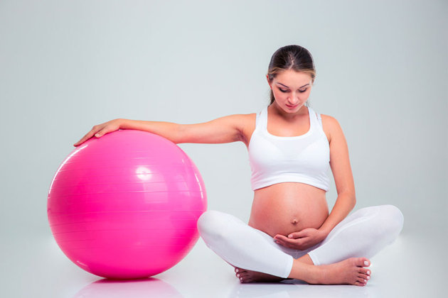 Pilates emagrece conheça seus beneficios e como pratica-lo em casa