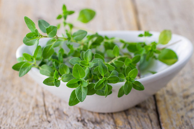 enfisema pulmonar tem cura