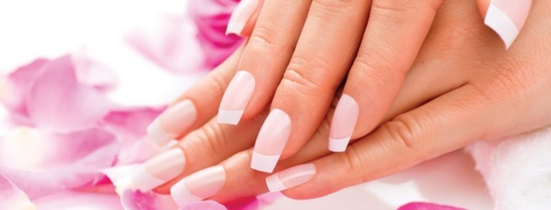 Como fazer unha de gel, quais materiais usar e como retirá-las