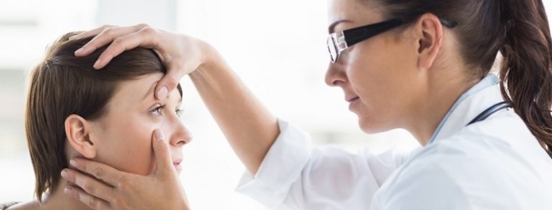 O que é glaucoma, quais seus sintomas e tratamentos