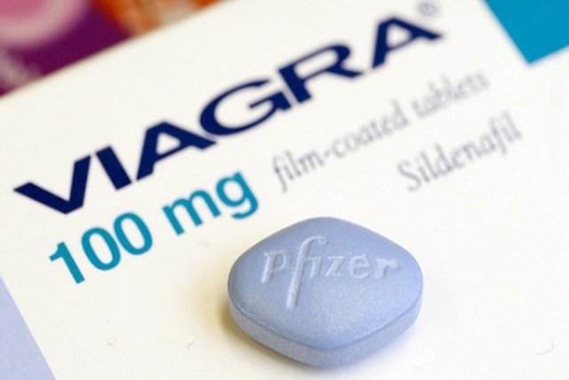 Viagra