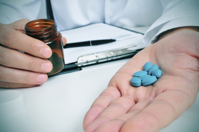 Viagra