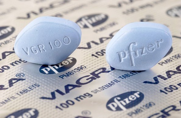 Viagra