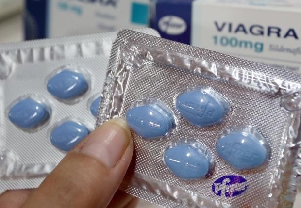 Viagra