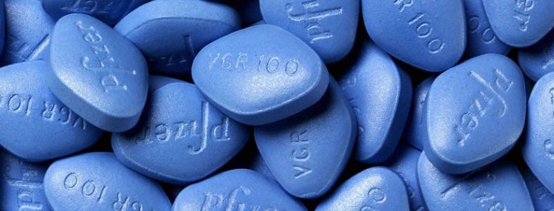 Viagra: o que é, como tomar, quanto tempo dura e efeitos colaterais