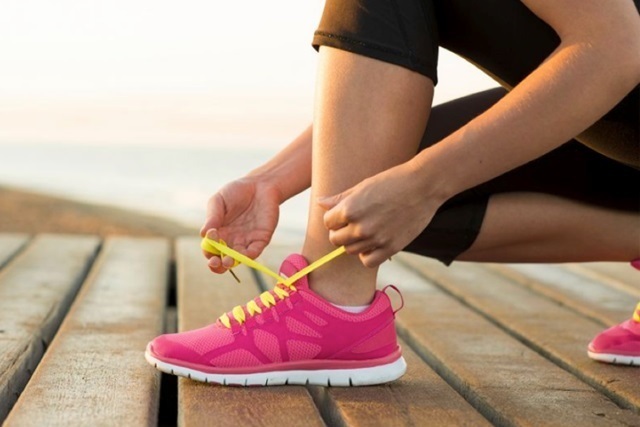 zumba conheca seus beneficios e saiba se realmente emagrece