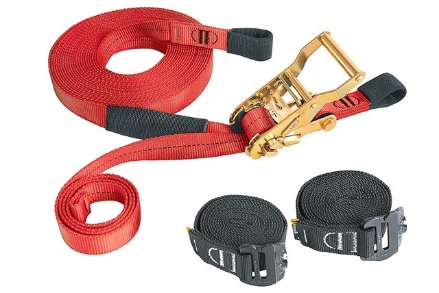 kit slackline