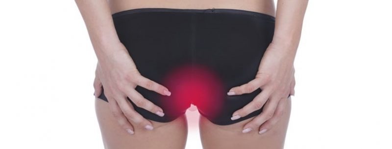 Como tratar hemorroidas: remédios caseiros, tratamentos e cirurgia