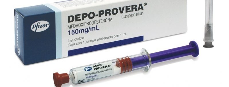 Depo Provera engorda? Veja sua bula, como tomar e efeitos colaterais