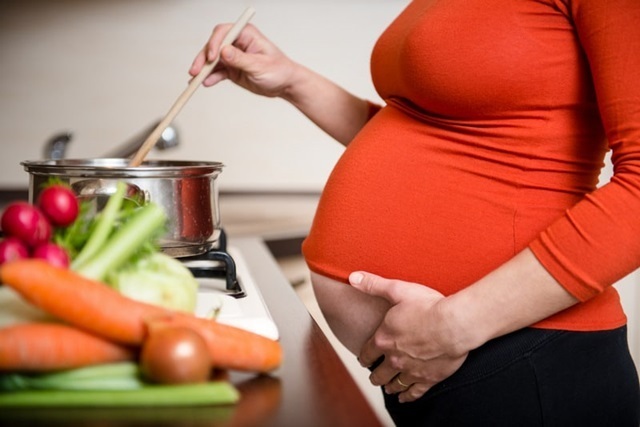 dieta para diabéticos