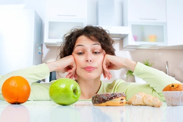 dieta para diabéticos
