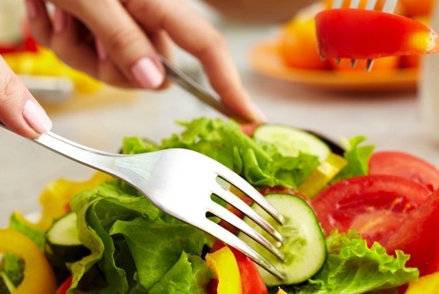 dieta para diabéticos
