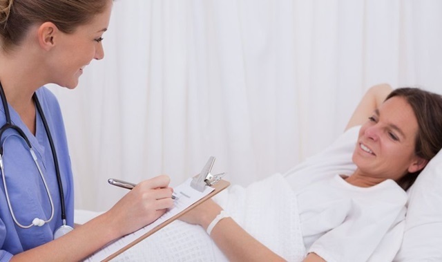abdominoplastia