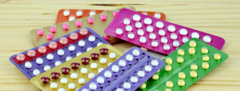 Como tomar Ciclo 21, quais seus efeitos colaterais e contraindicações?