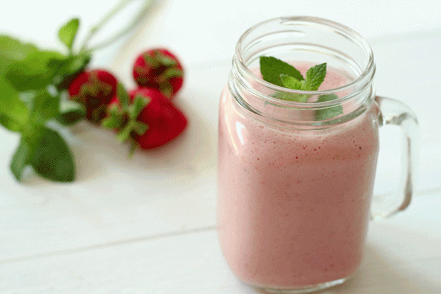 kefir