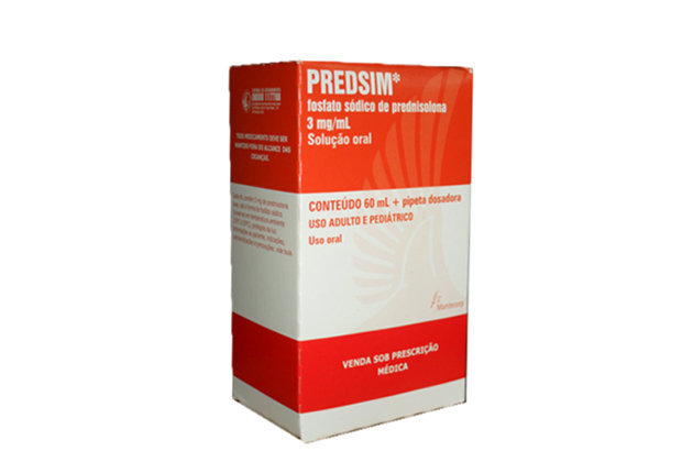 Predsim