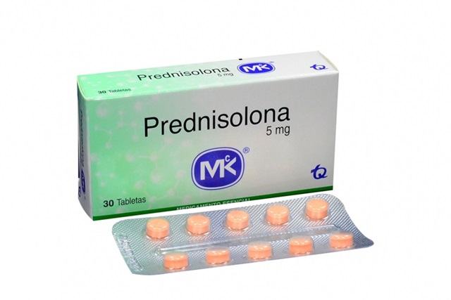 Predsim