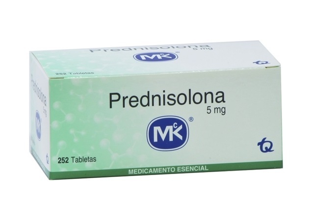 Predsim