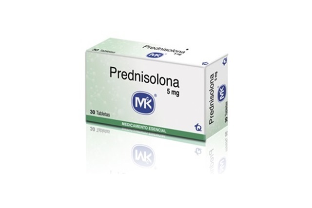 Predsim