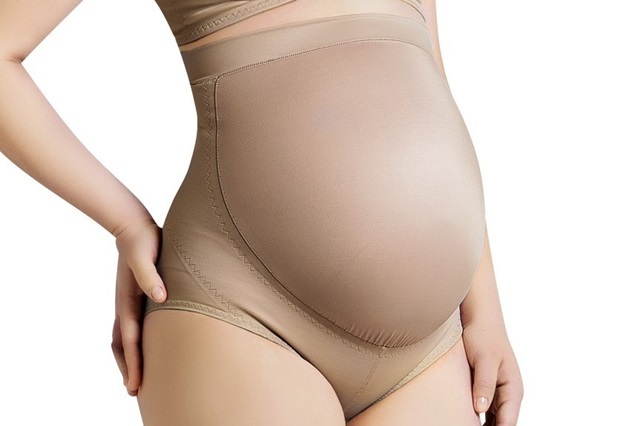 cinta modeladora