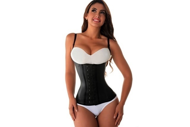 cinta modeladora