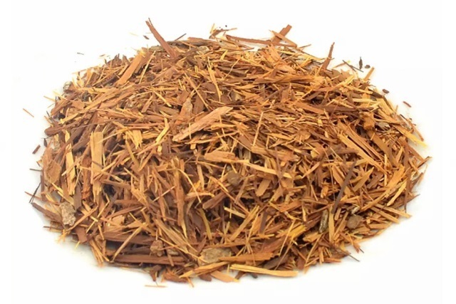 catuaba