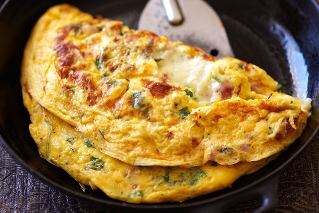 dieta cetogênica