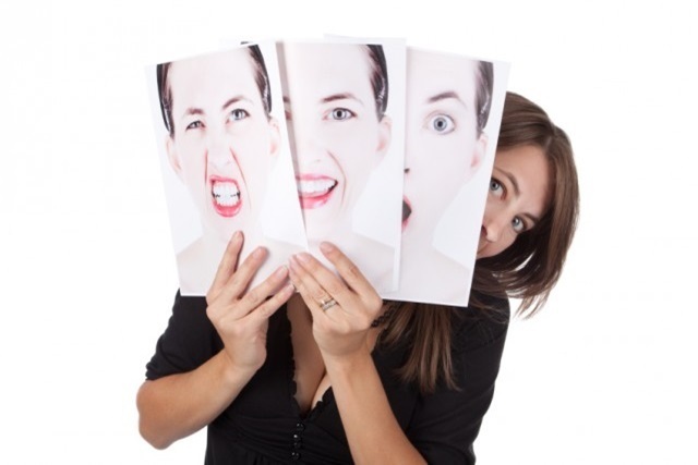Transtorno Bipolar
