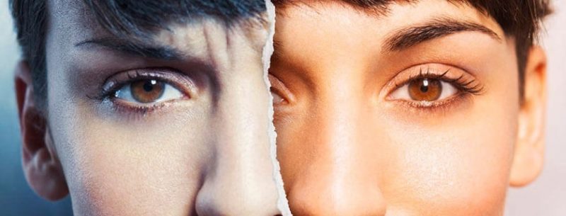 O que é transtorno bipolar, quais seus sintomas, causas e tratamentos?
