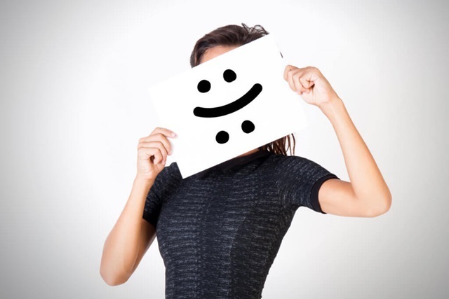 Transtorno Bipolar