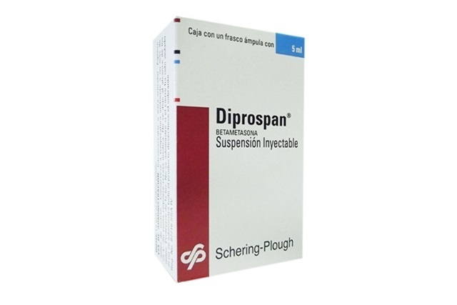 Diprospan
