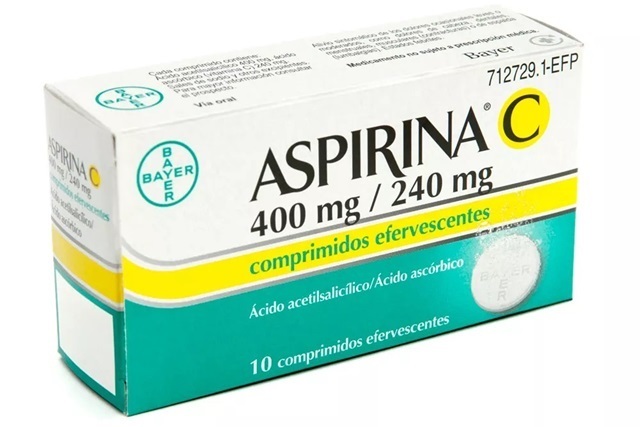Precauções e avisos