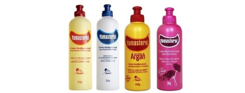 Yamasterol: para que serve e como usá-lo corretamente